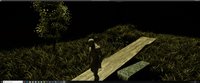 The Way - Concept Demo screenshot, image №1803373 - RAWG