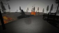 Ante Mortem screenshot, image №3401562 - RAWG