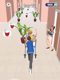 College Life 3D screenshot, image №3163817 - RAWG