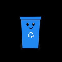 Recycling Champion screenshot, image №3143095 - RAWG