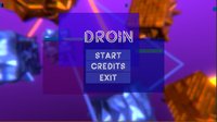 Droin screenshot, image №1979441 - RAWG