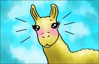 Spermicorn screenshot, image №1930057 - RAWG