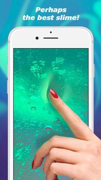 Anti stress ball: DIY slime screenshot, image №2321576 - RAWG