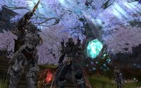 Aion screenshot, image №456532 - RAWG