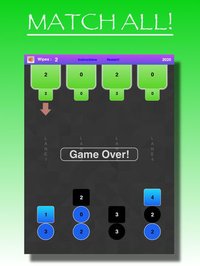Two-O Two-O screenshot, image №1668295 - RAWG