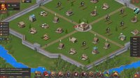 Lords of Kingdoms screenshot, image №851625 - RAWG