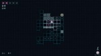 CYPHERPUNK - Hacking Roguelike screenshot, image №1953192 - RAWG