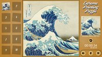 Extreme Painting Puzzles screenshot, image №1644369 - RAWG