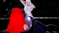 Separated by the Demon Queen screenshot, image №4156665 - RAWG