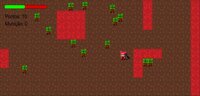 Arena Mortal screenshot, image №2615770 - RAWG
