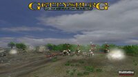 Scourge Of War - Gettysburg screenshot, image №4085982 - RAWG