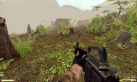 Vietcong screenshot, image №366768 - RAWG