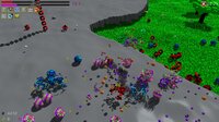 Tamageddon screenshot, image №3901137 - RAWG