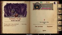 DarkBlood -ReVerse screenshot, image №4228226 - RAWG