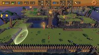 海岛守卫 Island guards screenshot, image №3451372 - RAWG