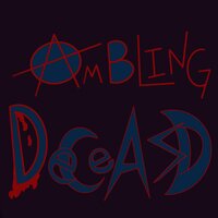 Ambling Deceased screenshot, image №2830177 - RAWG