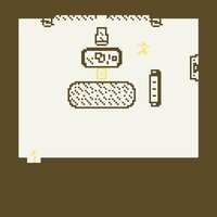 a game of cat and mouse screenshot, image №2422257 - RAWG