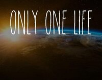 Only One Life (Sepi) screenshot, image №2942635 - RAWG