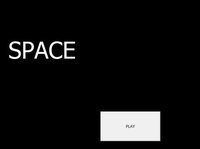 Space (Jayometric Students) screenshot, image №2128456 - RAWG