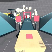 Boxday screenshot, image №3159044 - RAWG