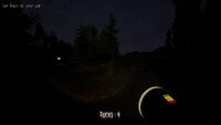 Ranger Danger screenshot, image №3651994 - RAWG