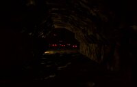 Crawler Crawl screenshot, image №3737184 - RAWG