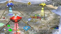 Pikmin 2 screenshot, image №266987 - RAWG