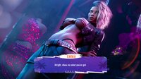 Grand Tits Adventure [18+] screenshot, image №4255742 - RAWG