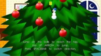 Snowman's Christmas screenshot, image №1258005 - RAWG