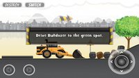 Construction City screenshot, image №1974983 - RAWG