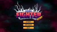 HoloFighter (Hololive fangame) screenshot, image №3797476 - RAWG