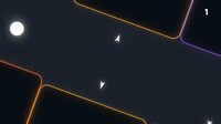 Hyper Descent screenshot, image №2441630 - RAWG