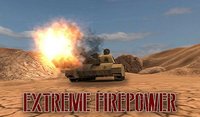 Tank Simulator HD screenshot, image №1355144 - RAWG