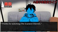 死写 -SHISYA screenshot, image №3938924 - RAWG