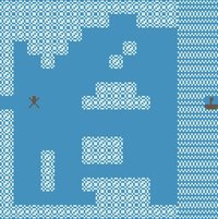 Monster Forest screenshot, image №1887233 - RAWG