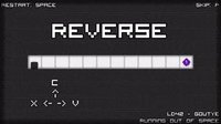 LD42 - Reverse screenshot, image №1077840 - RAWG