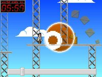 Will the world end in 5 minutes? screenshot, image №2933239 - RAWG