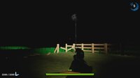 PooZoo screenshot, image №2451938 - RAWG