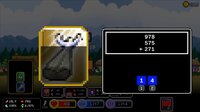 Hero Hellspawn - Math Edition screenshot, image №4148065 - RAWG