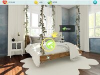 Dream Home: Design & Makeover screenshot, image №2709564 - RAWG