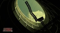 SickWay VR screenshot, image №4149035 - RAWG