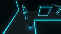BroBots (CrunchyHuman, Melon Dog, Ashtito) screenshot, image №2724616 - RAWG
