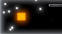 Speed screenshot, image №2774177 - RAWG