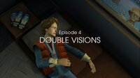 Back to the Future: The Game - Episode 4. Double Visions screenshot, image №2118953 - RAWG
