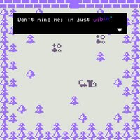 Rat Date screenshot, image №3377917 - RAWG
