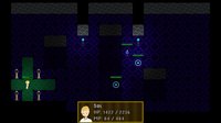 Endless Reality (itch) screenshot, image №1074910 - RAWG
