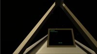 Fall 2020 projects-VR screenshot, image №2512318 - RAWG