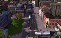 Cities in Motion screenshot, image №227980 - RAWG