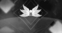Judgement Angel screenshot, image №4198703 - RAWG