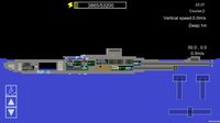 SubmarineCraft screenshot, image №1761646 - RAWG